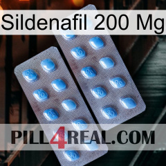 Sildenafil 200Mg viagra4